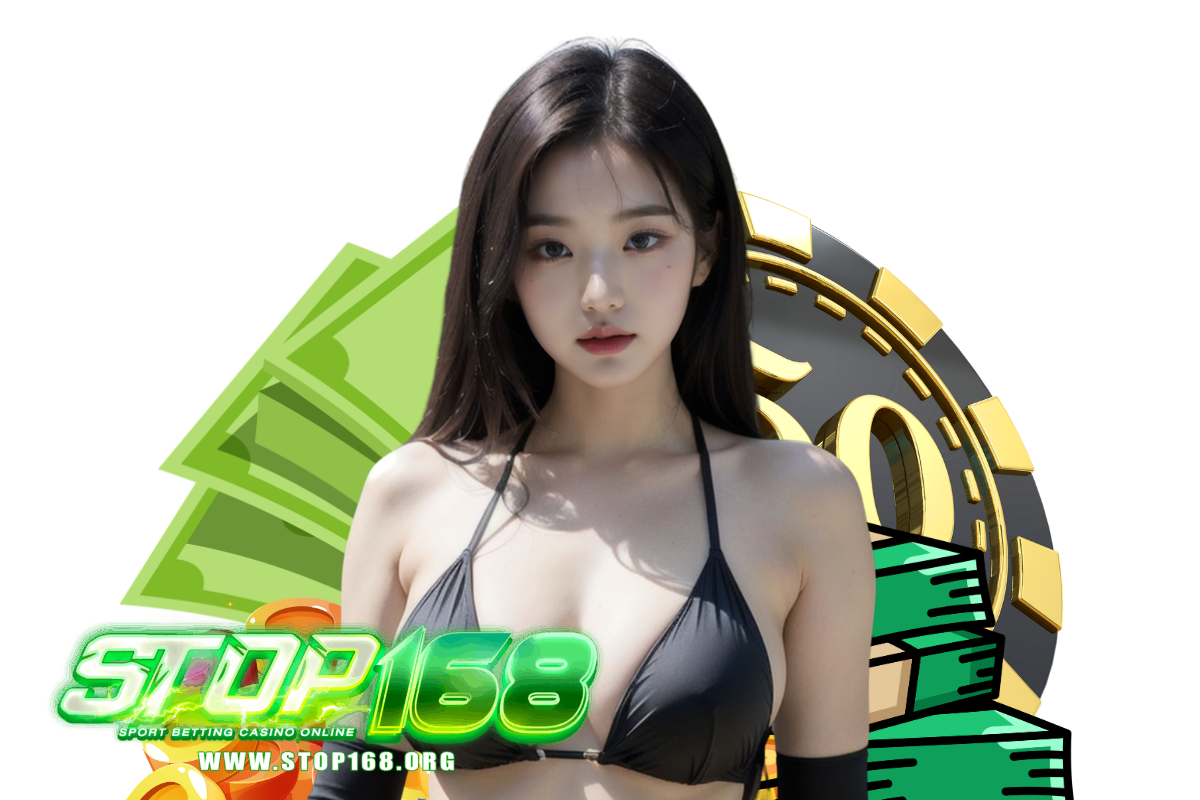 stop bet