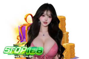 เทคนิคการลงทุนสล็อตฉบับงบจำกัดแต่หวังผลกำไรได้จริง